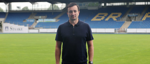 Daniel Meyer Braunschweig Daniel Meyer Braunschweig