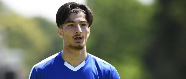 darmstadt-arslan-poker