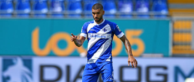 darmstadt-palsson-interesse