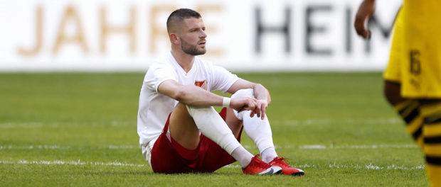 düsseldorf-berisha-abschied