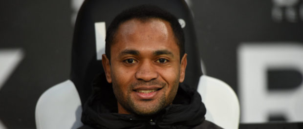 düsseldorf-raffael-interesse
