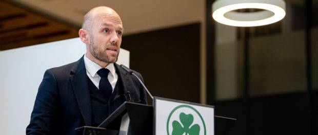 fürth-schwiewagner-hauptsponsor