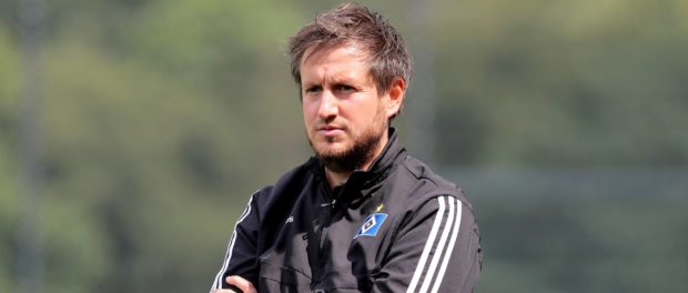hamburg-drews-assistent