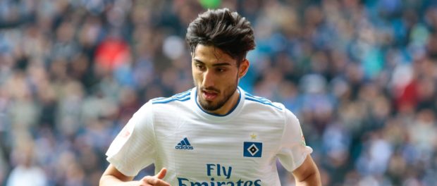 hamburg-özcan-verkauf