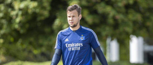 hannover-schaub-interesse
