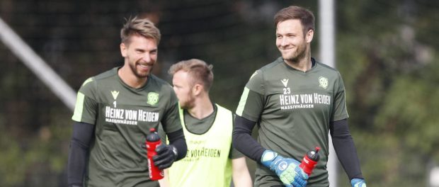 hannover-zieler-esser