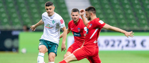 heidenheim-busch-relegation