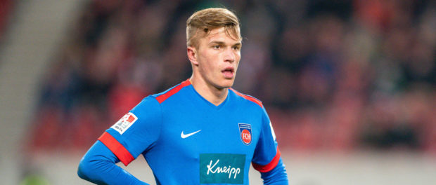 heidenheim-otto-abgang