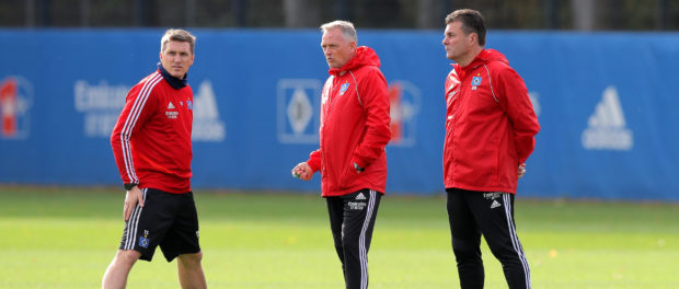 HeckingBremserSchweinsteigerHSV