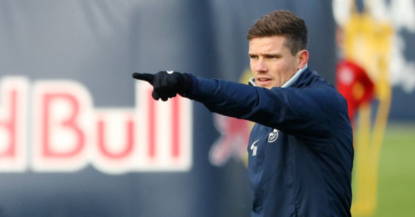 Darmstadt Braunschweig Fußball Darmstadt Braunschweig Fußball