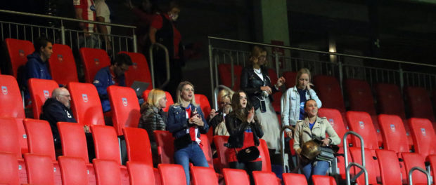 RelegationHeidenheimSpielerfrauenGeldstrafe