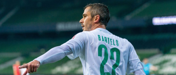 kiel-bartels-interesse