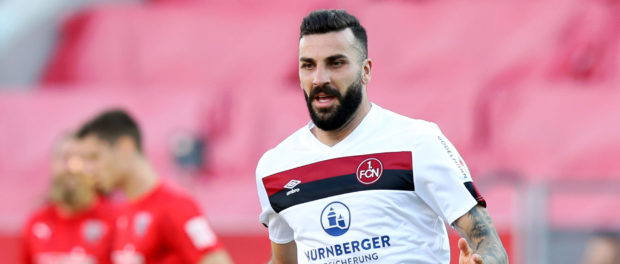 nürnberg-ishak-abschied