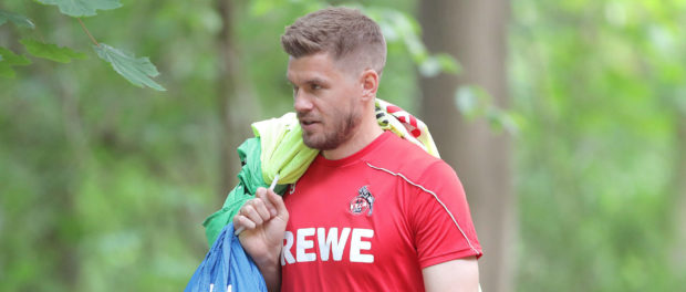 nürnberg-terodde-interesse