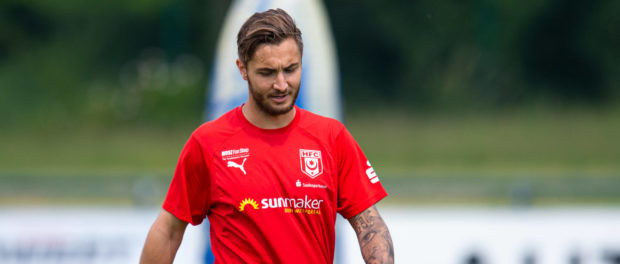 paderborn-drinkuth-trennung