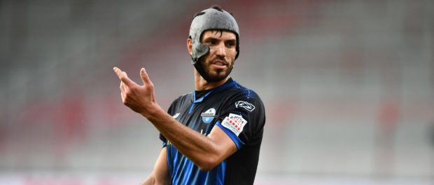 paderborn-gjasula-abgang