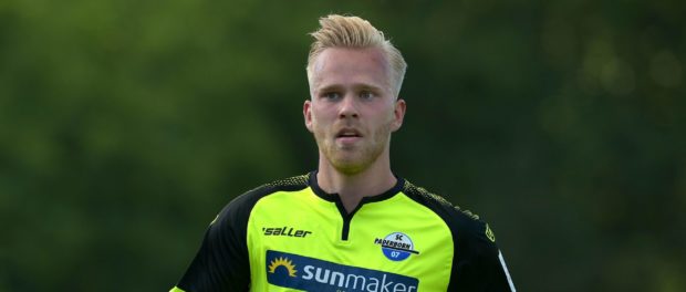 paderborn-hilßner-wechsel
