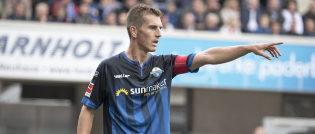 paderborn-hünemeier-verlängerung