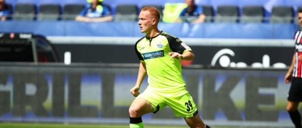 paderborn-vasiliadis-abgang