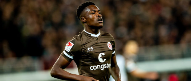 pauli-conteh-abgang