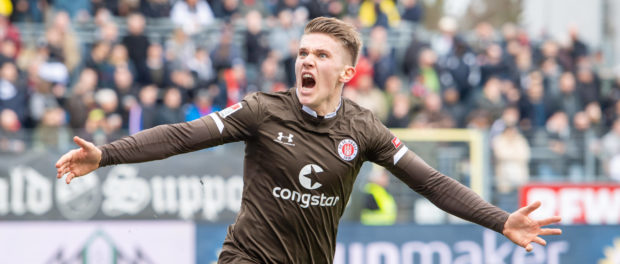 pauli-gyökeres-leihe