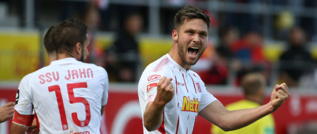 regensburg-albers-verlängerung