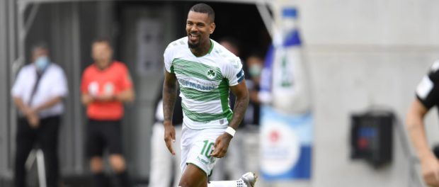 sandhausen-keitaruel-transfer