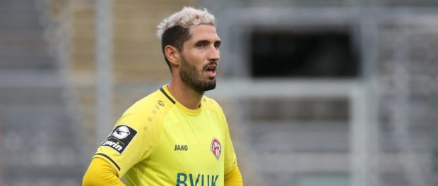 würzburg-kaufmann-interesse