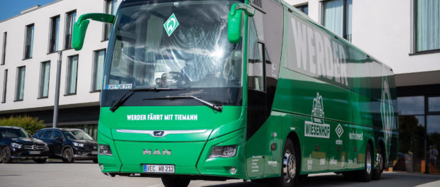 heidenheim-bremen-strafe