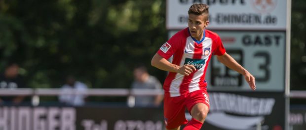 heidenheim-brändle-leihe