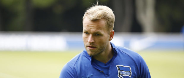 nürnberg-köpke-interesse