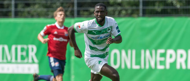 fürth-barry-verpflichtung