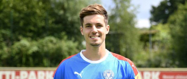 kiel-fleckstein-abgang