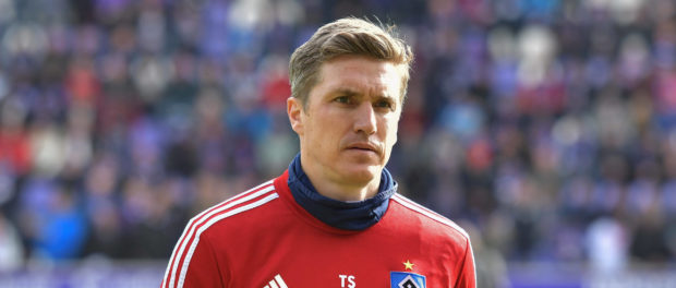 nürnberg-schweinsteiger-assistent