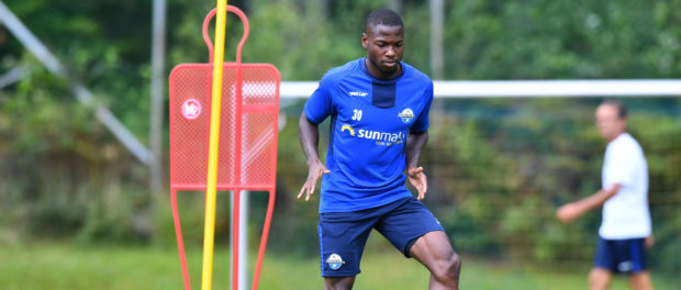 paderborn-mamba-transfer