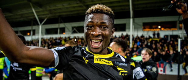 pauli-aremu-interesse