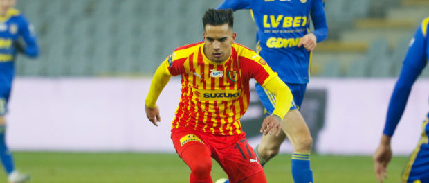 pauli-zalazar-transfer