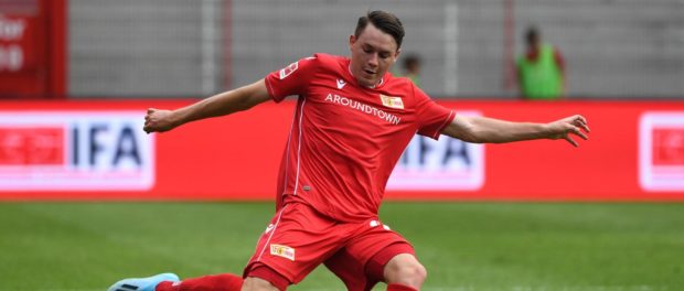 würzburg-flecker-transfer