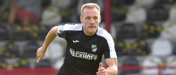aue-zolinski-transfer