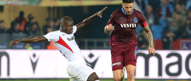 bochum-chibsah-interesse