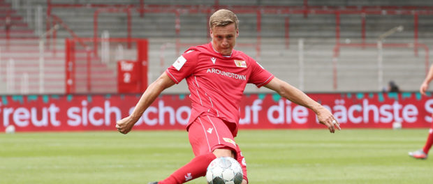 braunschweig-kroos-zugang