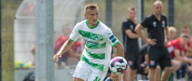 fürth-lungwitz-leihe