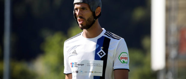 hamburg-trikot-sponsor