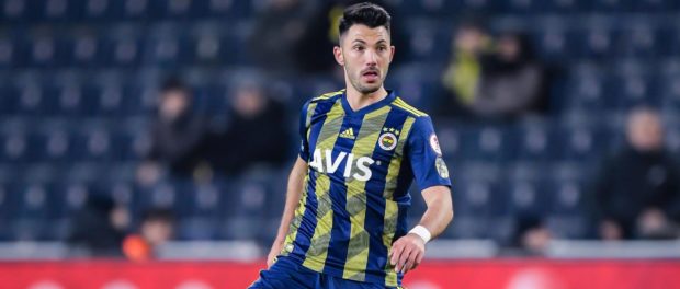 hannover-arslan-interesse2