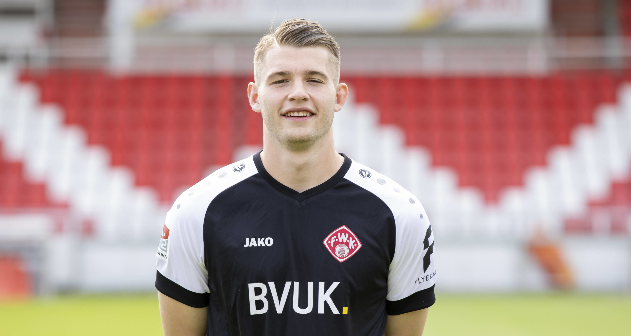 Imago Images/HMB Media/Heiko Becker