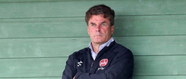 nürnberg-hecking-gerüchte