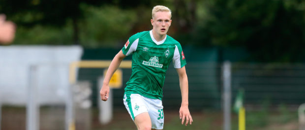nürnberg-rieckmann-interesse