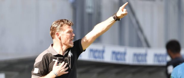 osnabrück-grote-derby