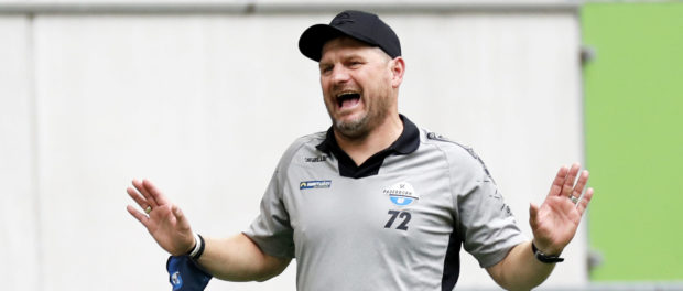 paderborn-baumgart-kritik