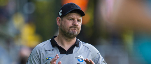 paderborn-baumgart-niederlage